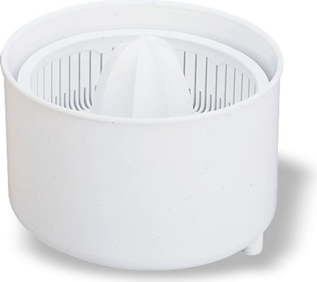 Bosch MUZ4ZP1 Accessoire pour presse-agrumes pour robots de Image du produit 