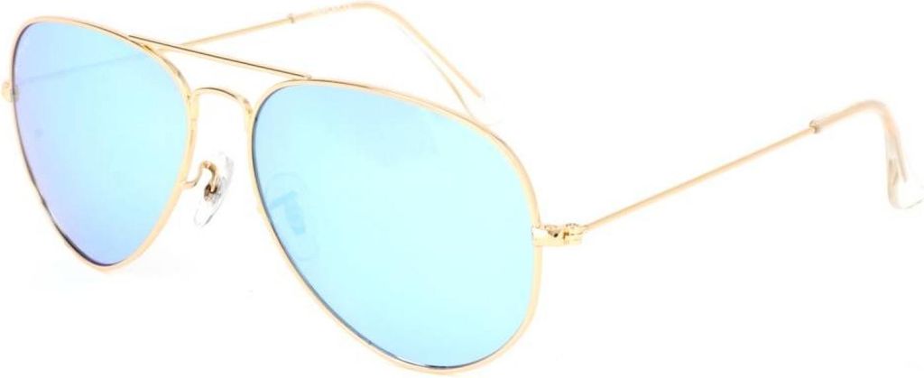 REPLAY SUNGLASSES Mod. RY601 S06 58 15 140
