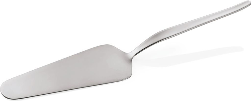 36x Tortenheber NP 80 Serve, 24,5 cm, Edelstahl 18/10
