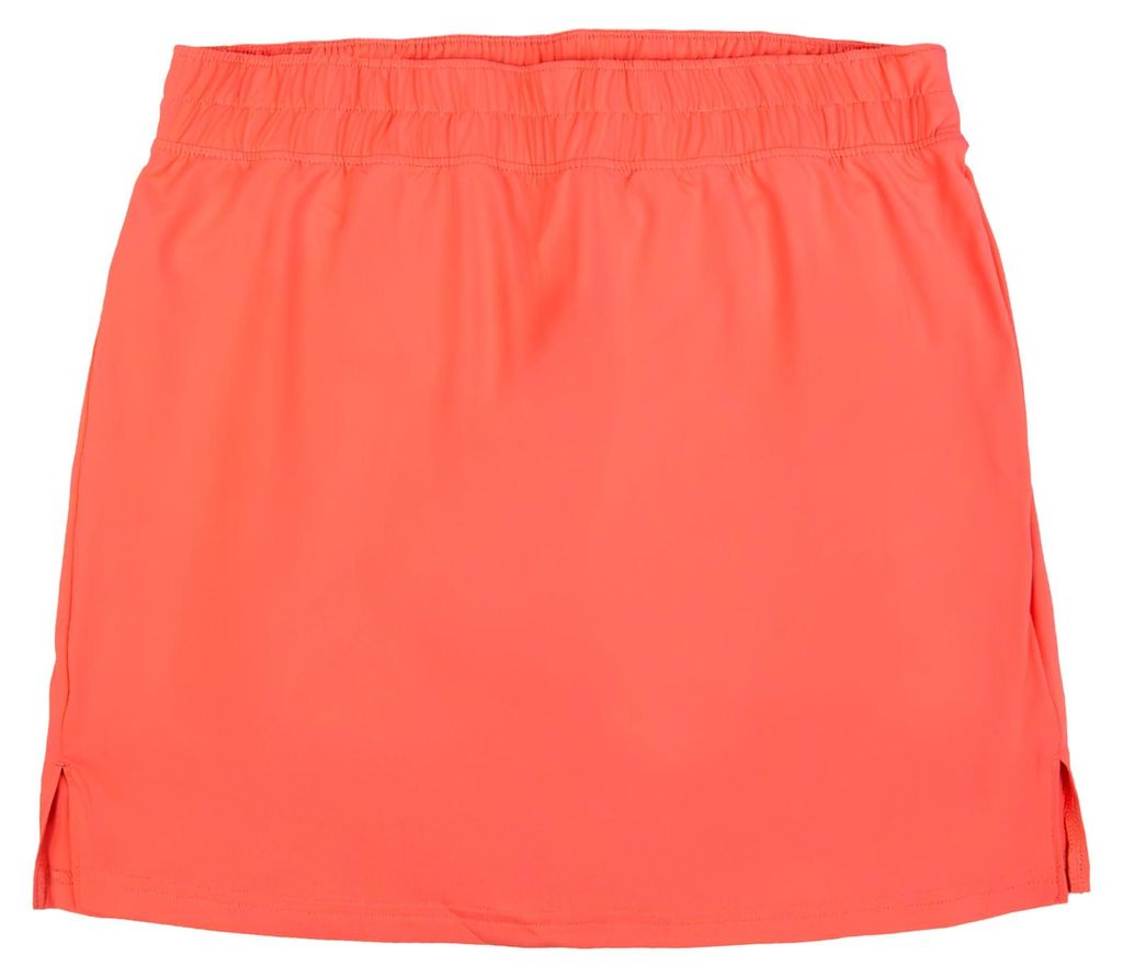 COLUMBIA Damen Hosenrock Chill River Skort