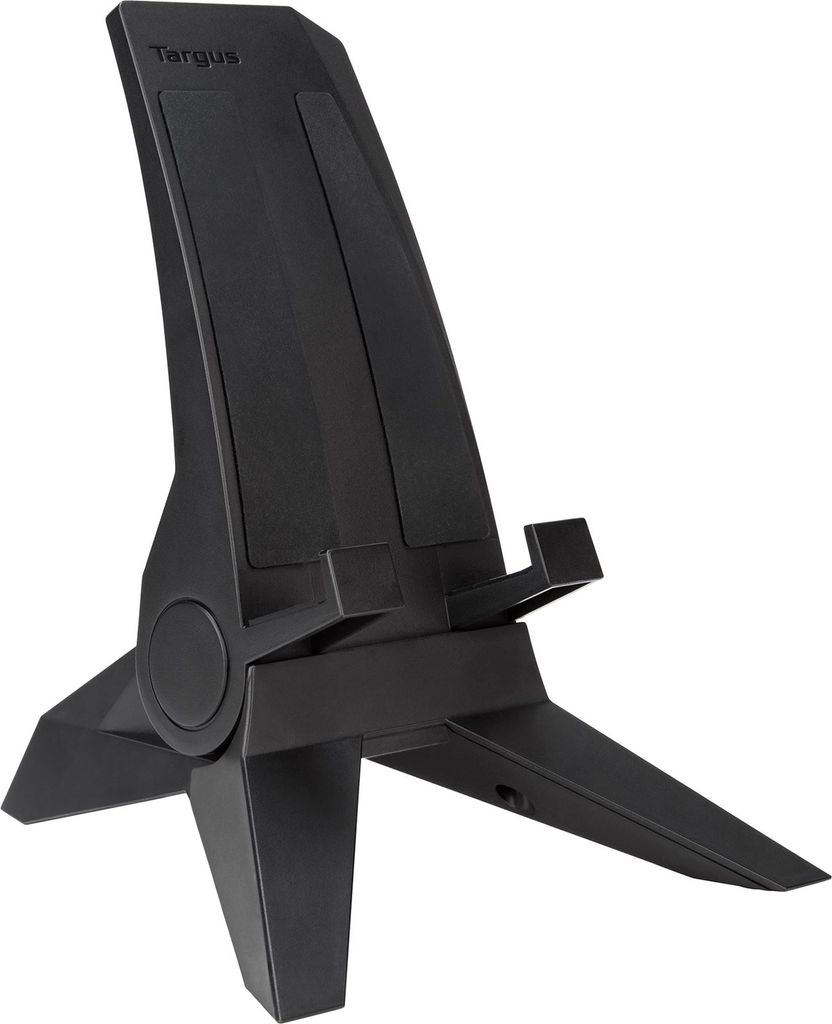 Targus ACX002EUZ Notebook-Ständer 35,6 cm (14 Zoll) Schwarz