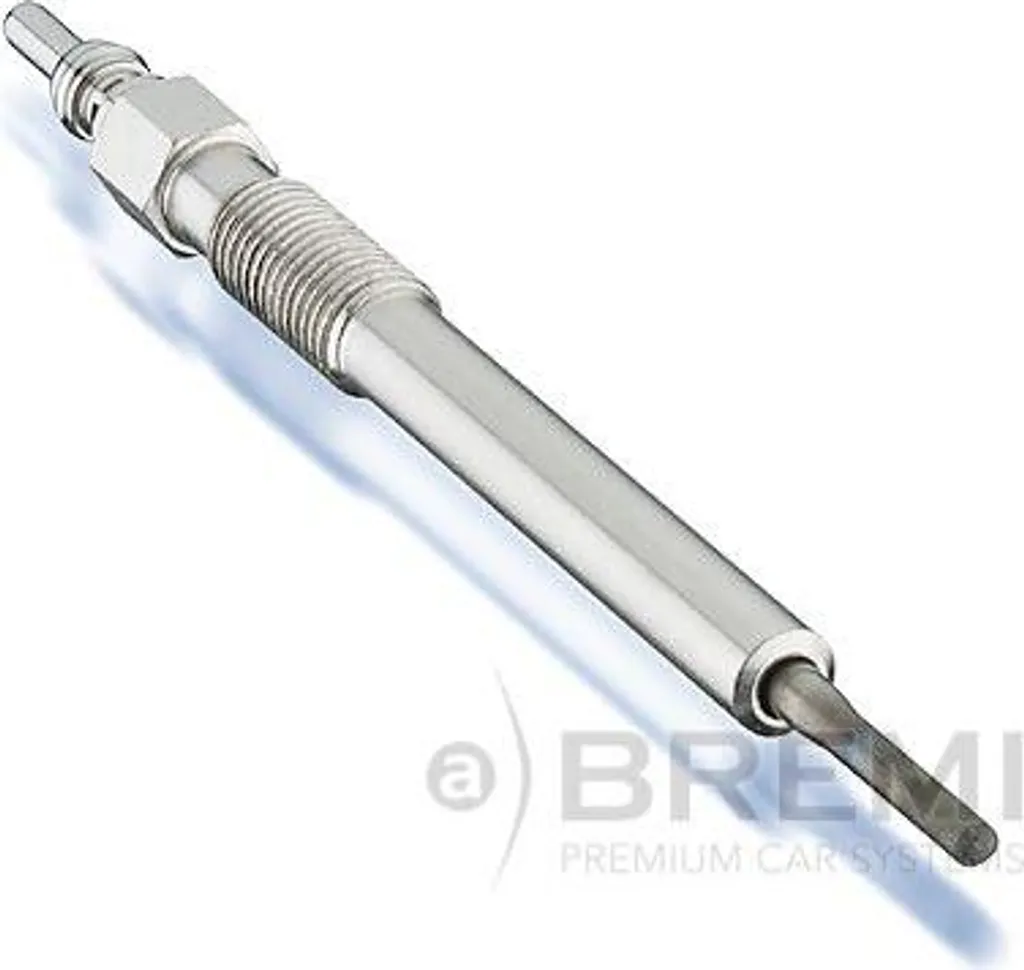 Candeletta BREMI 26094 per 1.7 CDTi OE 55567737 Compatibile Opel Mokka