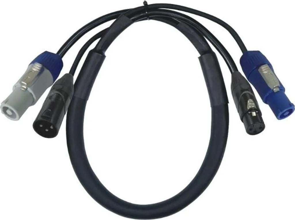 Extrême PD0013M Perceuse puissante pour percer sans effort les murs durs