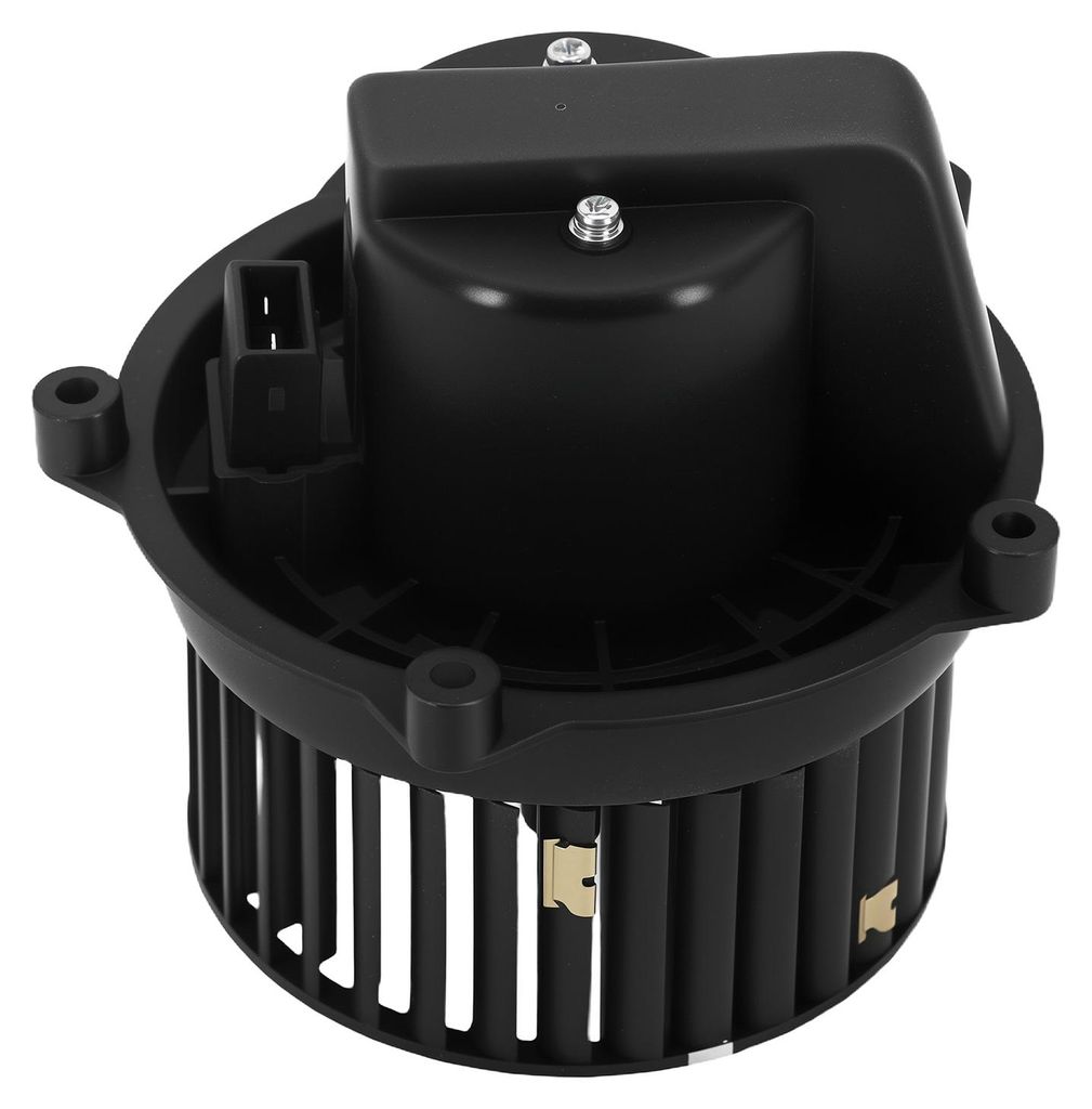 Heizungsgebläsemotor for VW Transporter IV Bus Kasten 1990-2003 701819167 12V