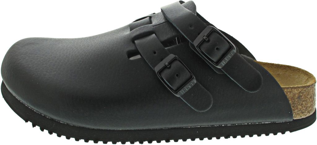 Birkenstock Professional Kay 1018226 (42/schwarz) Produktbild 
