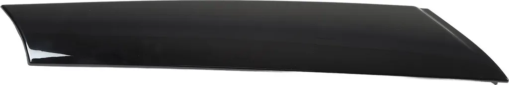 Cache A-Pillar Gauche MINI cassé/disparu R55 R56 R57 - Pièce OEM