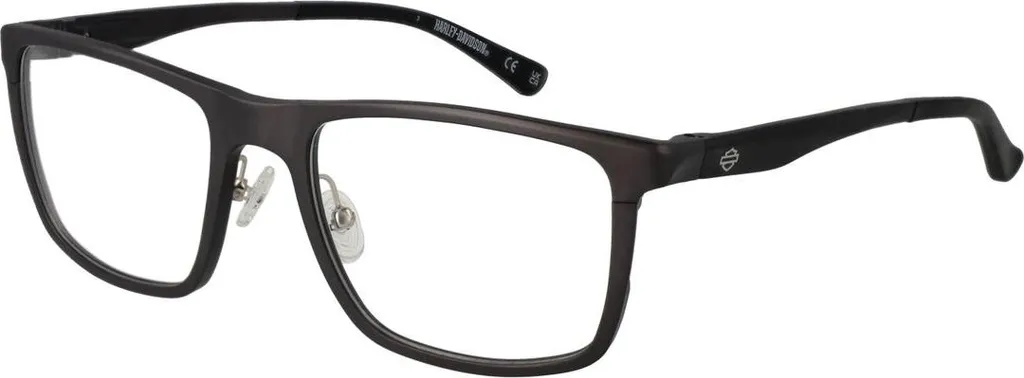 Lunettes Harley-Davidson HD9025 56009 : monture solide finie les casses