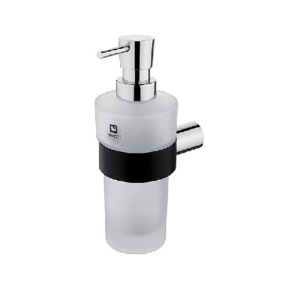 Distributore di sapone NAVA NA 28031W-T