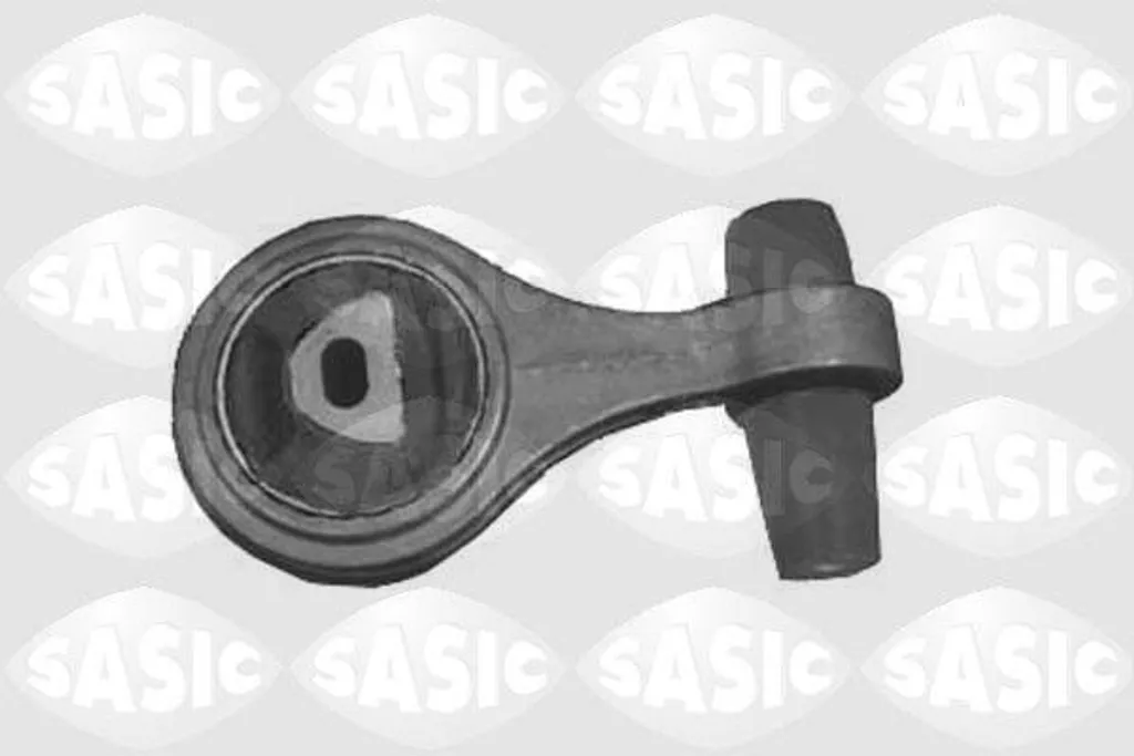 Support Moteur SASIC 9002433 Haute Résistance pour Fiat Doblo