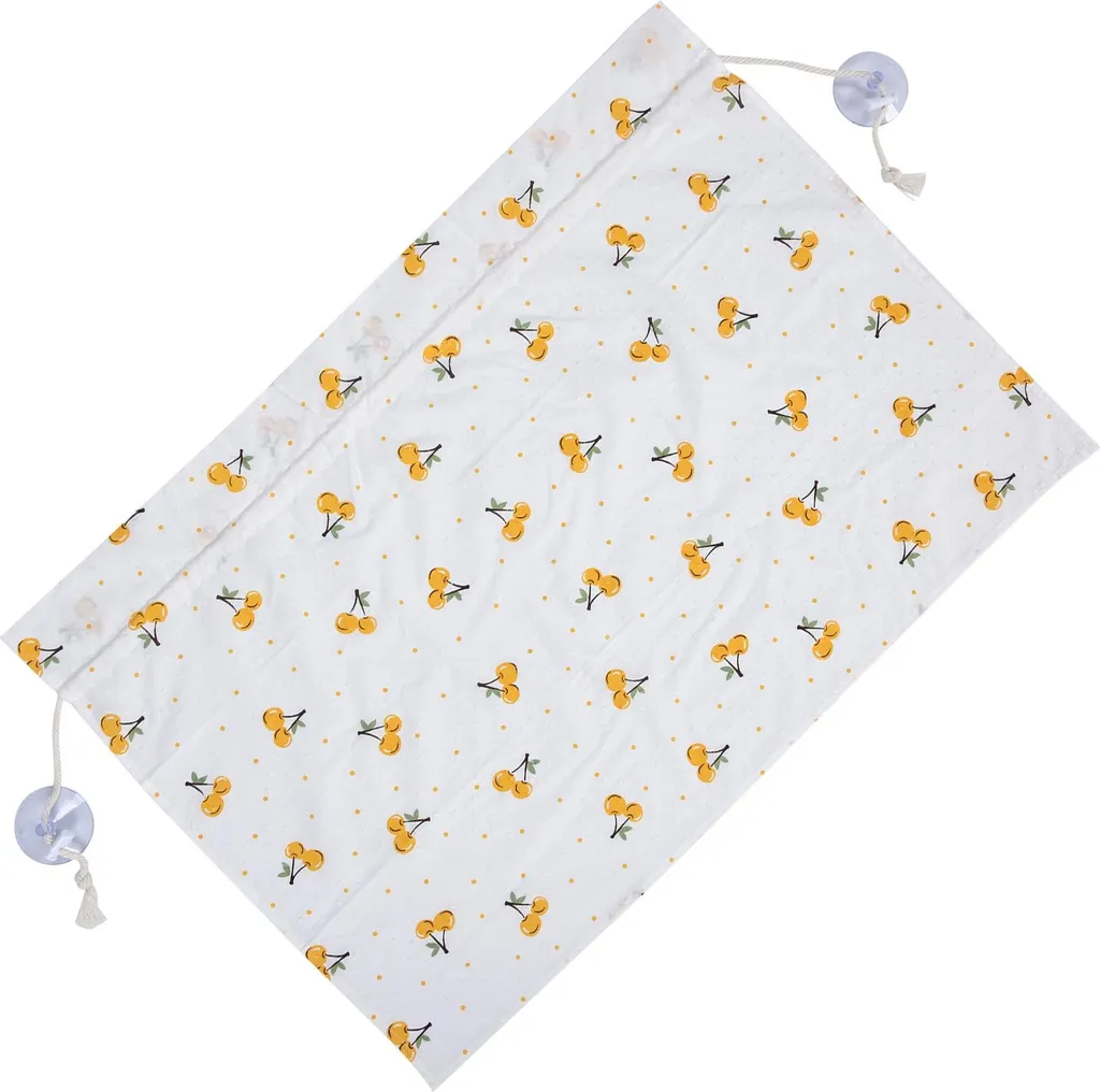 Must-Have Estate: Parasole Auto Fiori Sunshade9 - Chic & Cool