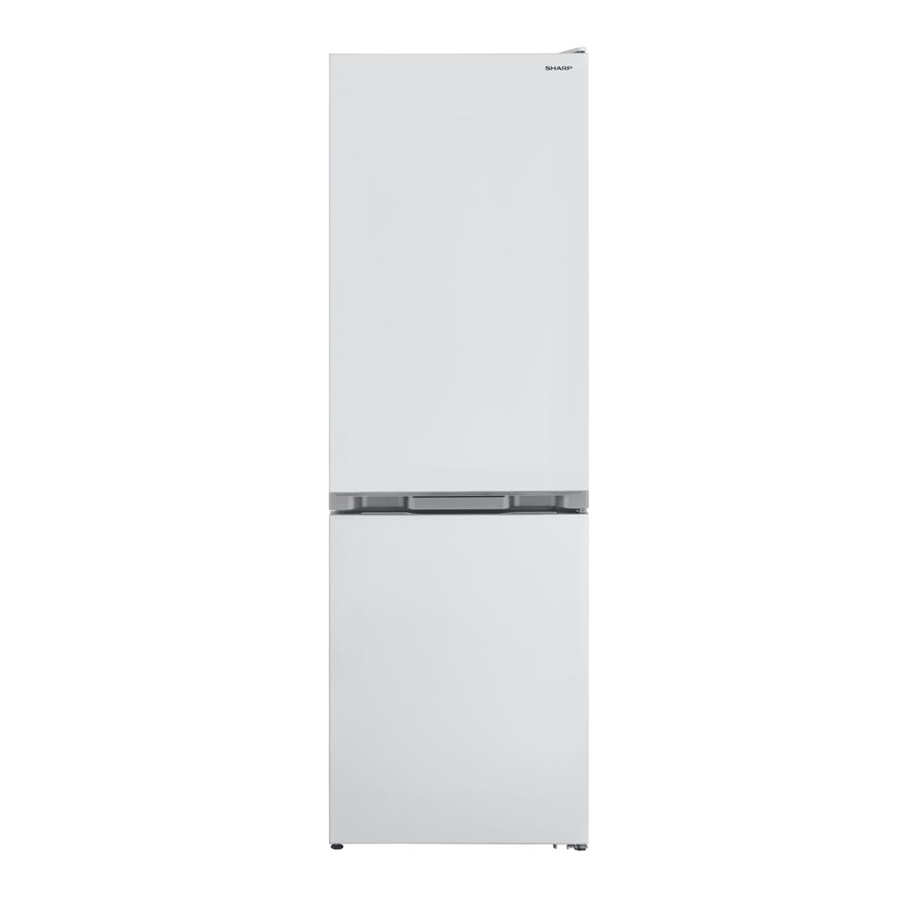 Sharp Réfrigérateur-congélateur SJ-BA09RMXWC-EU wh C Image du produit 
