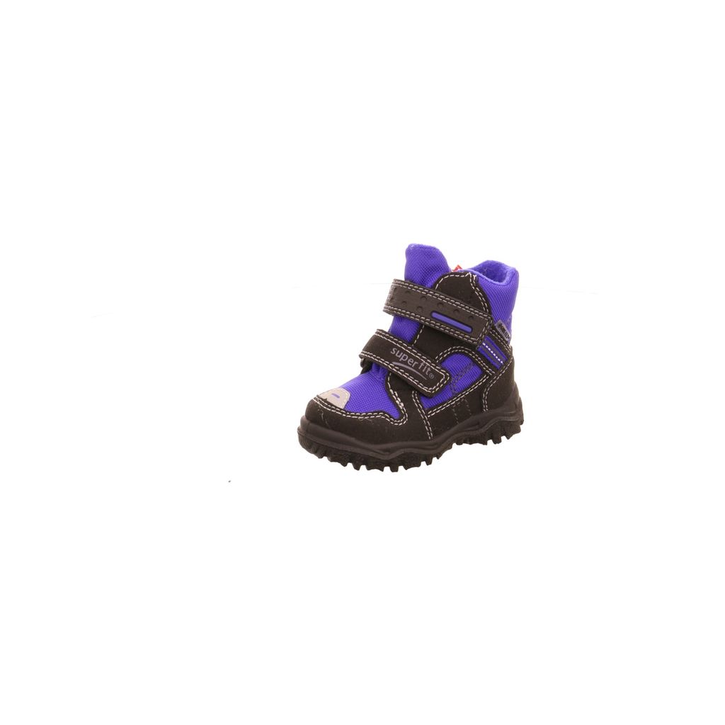 Boots Legero 3-00044-03