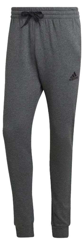 Adidas - "Essentials" Jogginghosen für Herren PP1799 (XXL) (Grau)