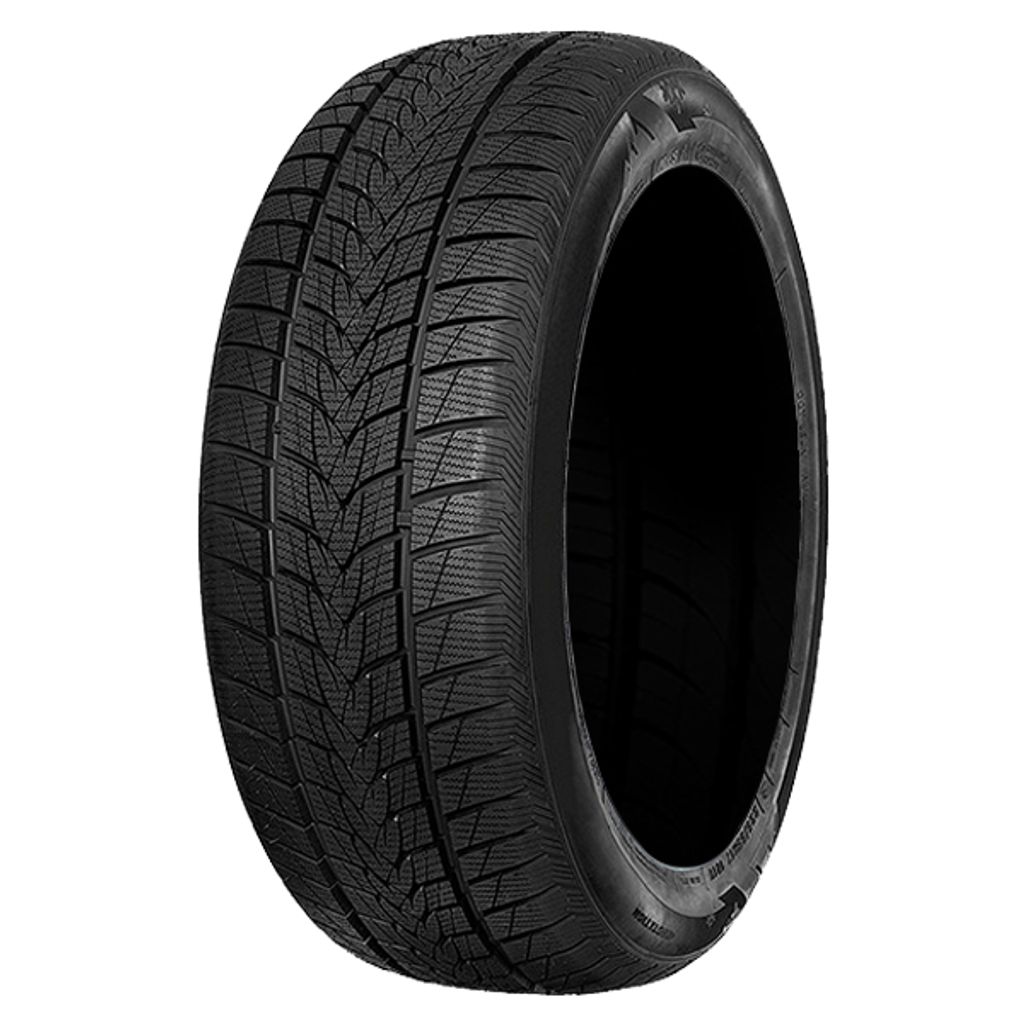 215Snow Dragon UHP (215/65 R17 99V) Obrázek produktu 