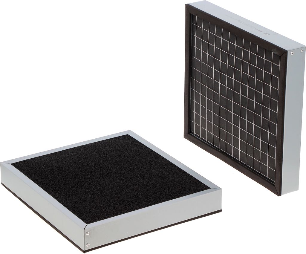 Innenraumfilter SC 90320 CA