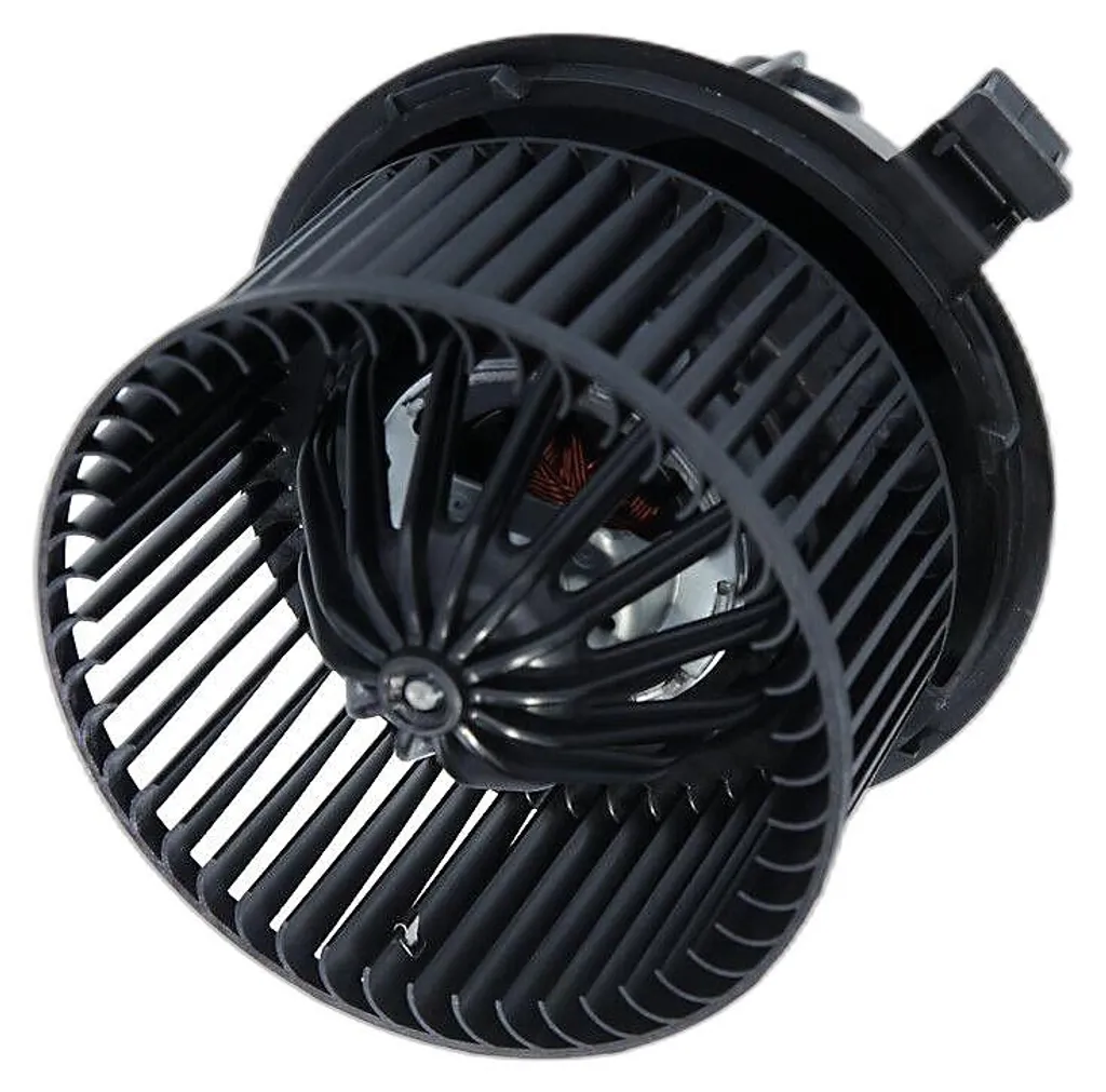Ventilateur d'habitacle VALEO 216W pour NISSAN MICRA au meilleur prix