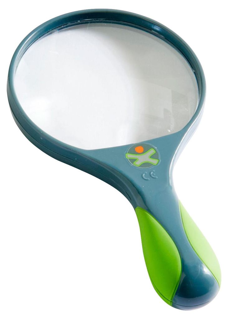 HABA 4010168232997, 6 lat(a), Wielobarwny Zdjęcie produktu 