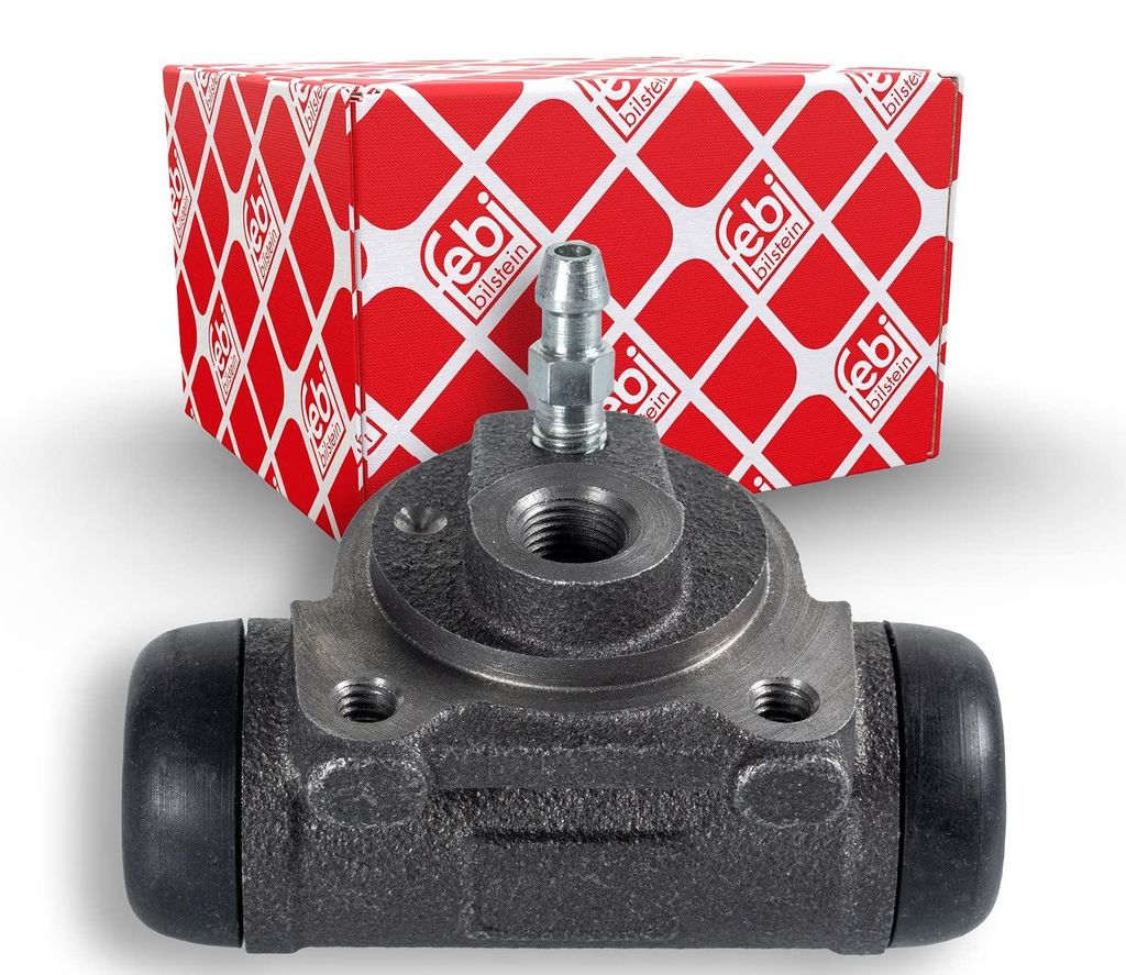 febi bilstein Radbremszylinder, 1 Stück