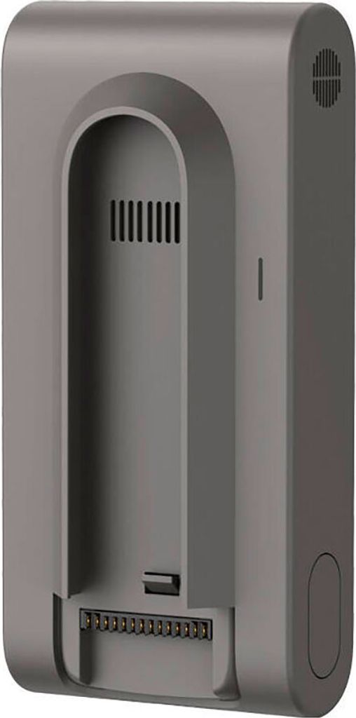 Batterie rechargeable pour l'aspirateur Dreame Z10 Station Image du produit 