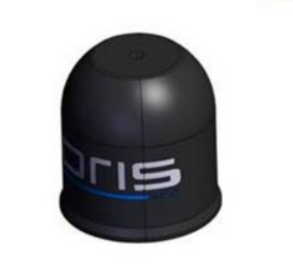 ACPS-ORIS 022-124 Záves pre príves Obrázok produktu 