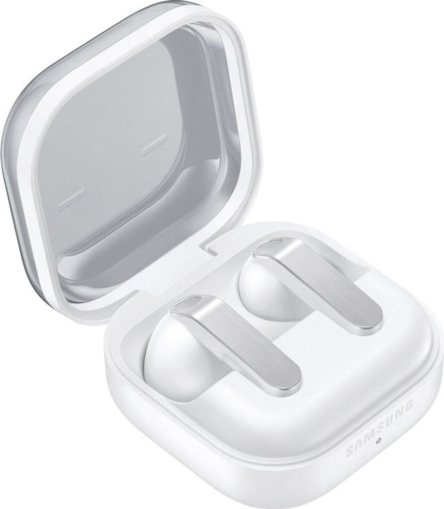 Samsung Galaxy Buds4 Produktbild 