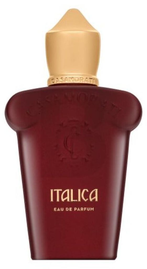 Xerjoff Casamorati Italica parfémovaná voda unisex 30 ml Obrázek produktu 