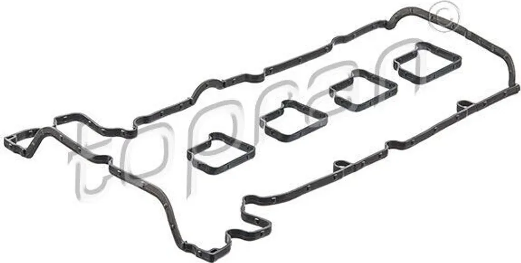 Stop fuite huile moteur : Joint de culasse pour Mercedes W204 W211