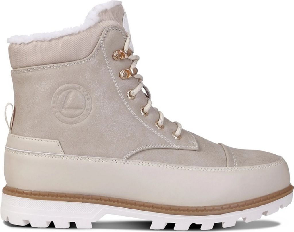 Luhta Reilu MS Snowboots Damen