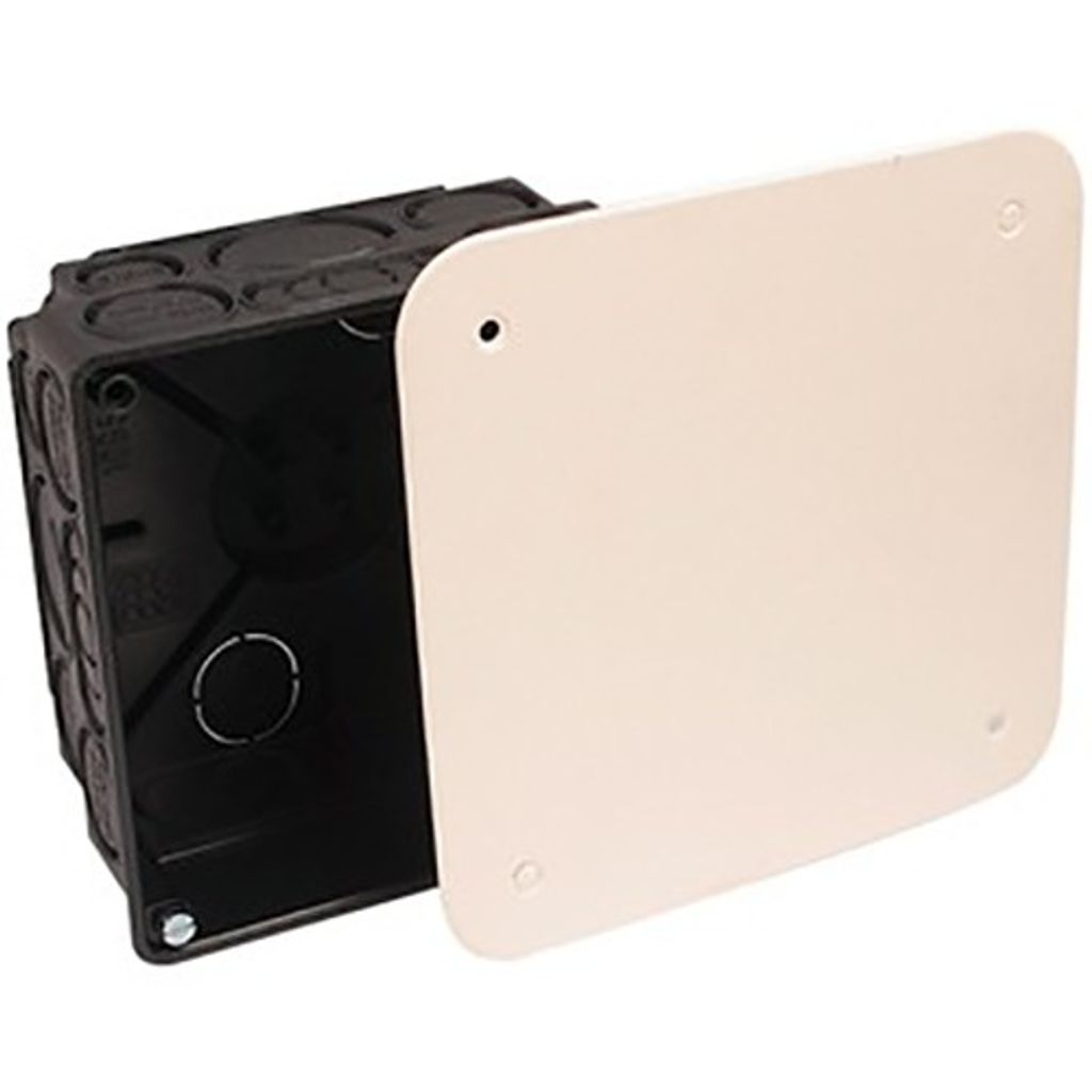 Kaiser Abzweigkasten 100 UP 1095-91