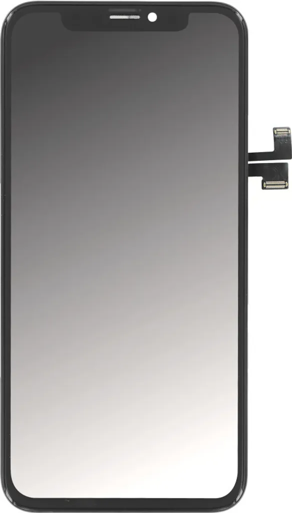 Remplacement Écran iPhone 11 Pro LCD In-Cell pour Réparation Affichage