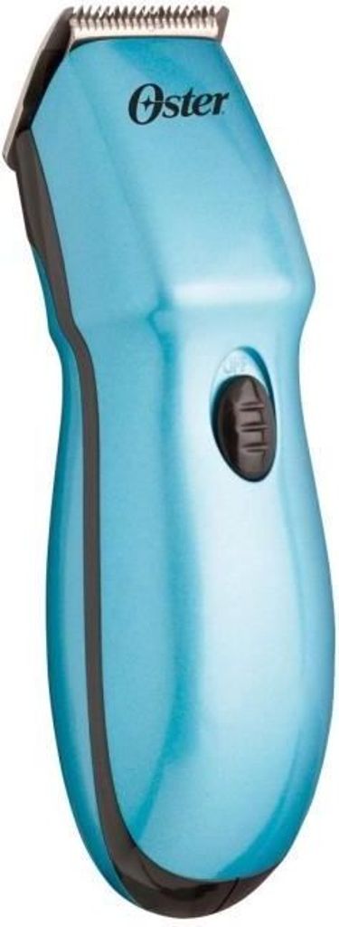 Oster Animal Care Mini Trimmer kabellos