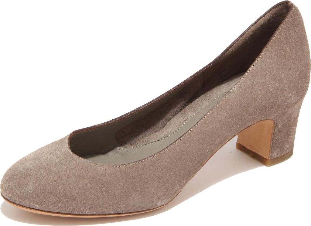 59148 Dekolleté ROBERTO DEL CARLO INDAH scarpa donna Schuhe Frauen
