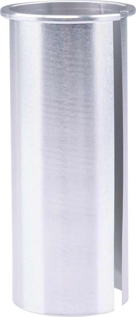 Contec Füllhülse Upsize CT Distanzhülse Upsize Aluminium 30,9 mm auf 31,8 m