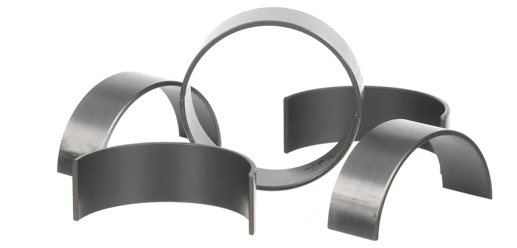 Coussinets de bielle pour Ford Kuga Mk3 et Puma SUV - Kit LP008325