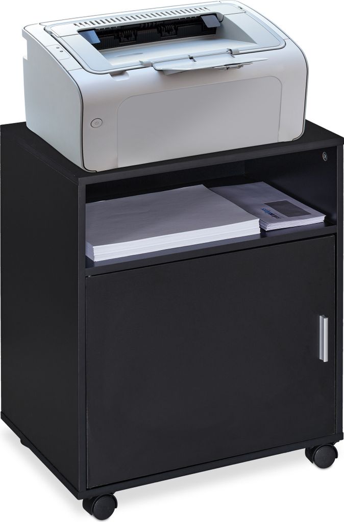 Supporto per stampante RD32205 Immagine del prodotto 