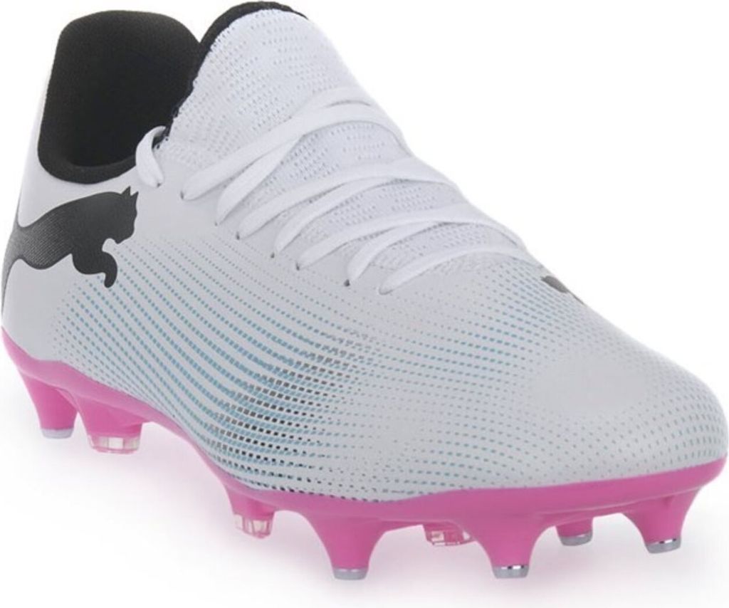 Schuhe Puma Future 7 Play Mxsg 10772201