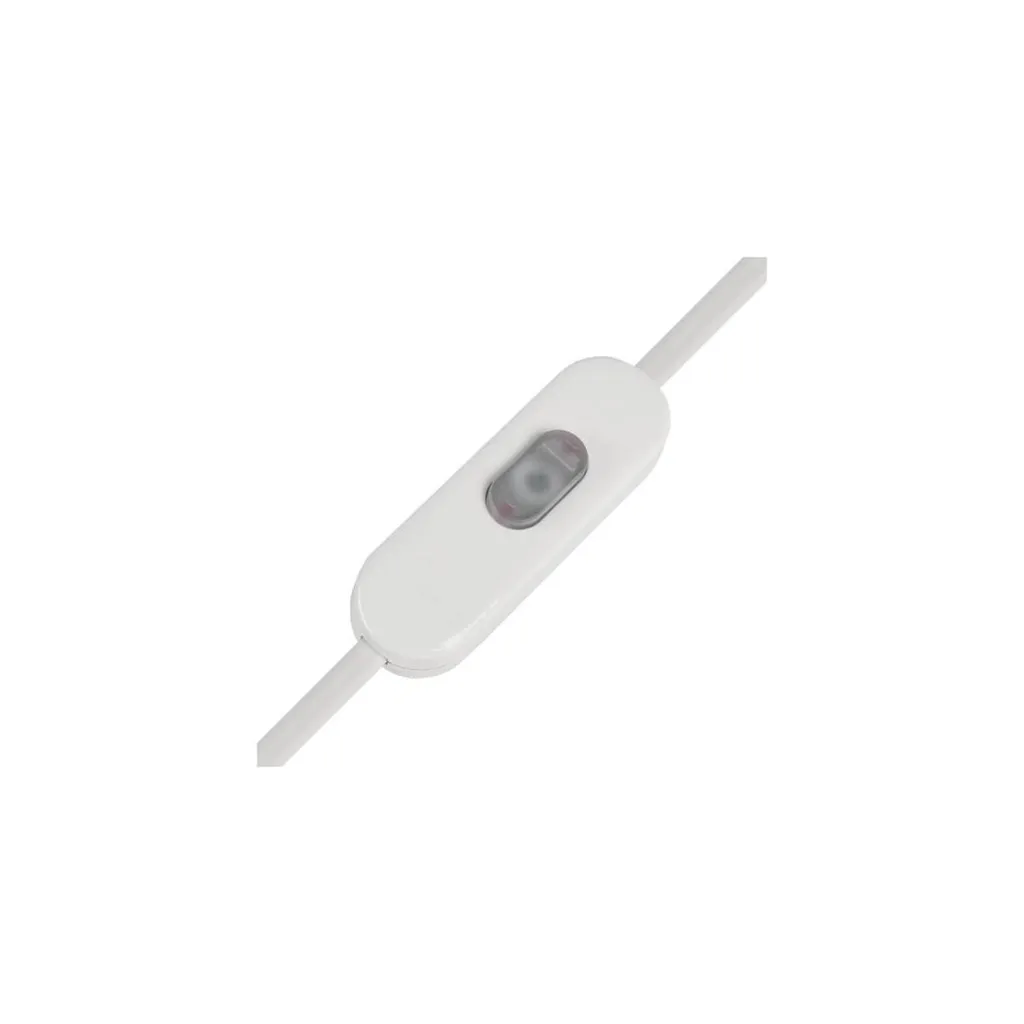 Pilotez vos Lumières à Distance avec le Dimmer digitalSTROM 150W Blanc