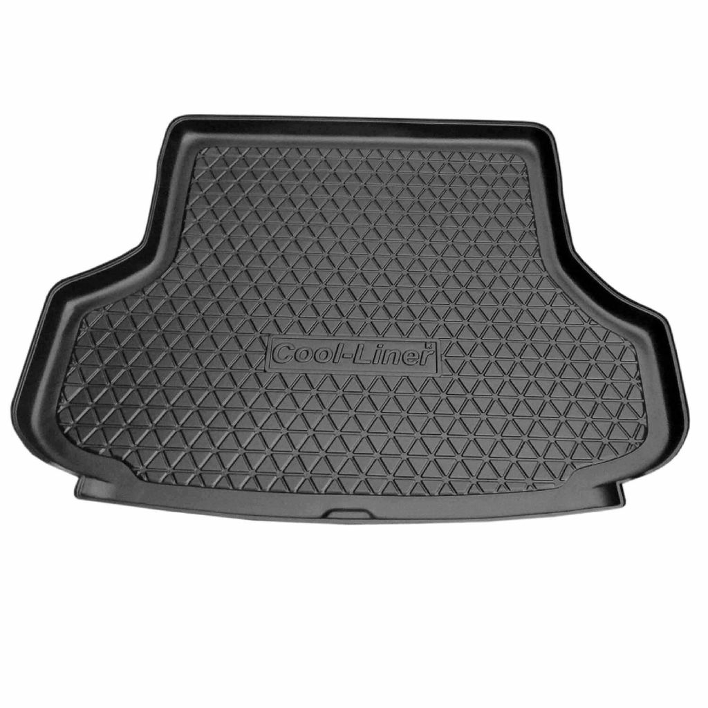 Z536037 Kofferraumwanne passend für Opel Vectra B (II) Caravan 1996-2003 Kombi
