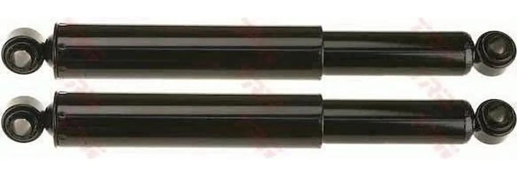 Amortisseur de suspension TRW pour Daily - Remplacement OE 8586273