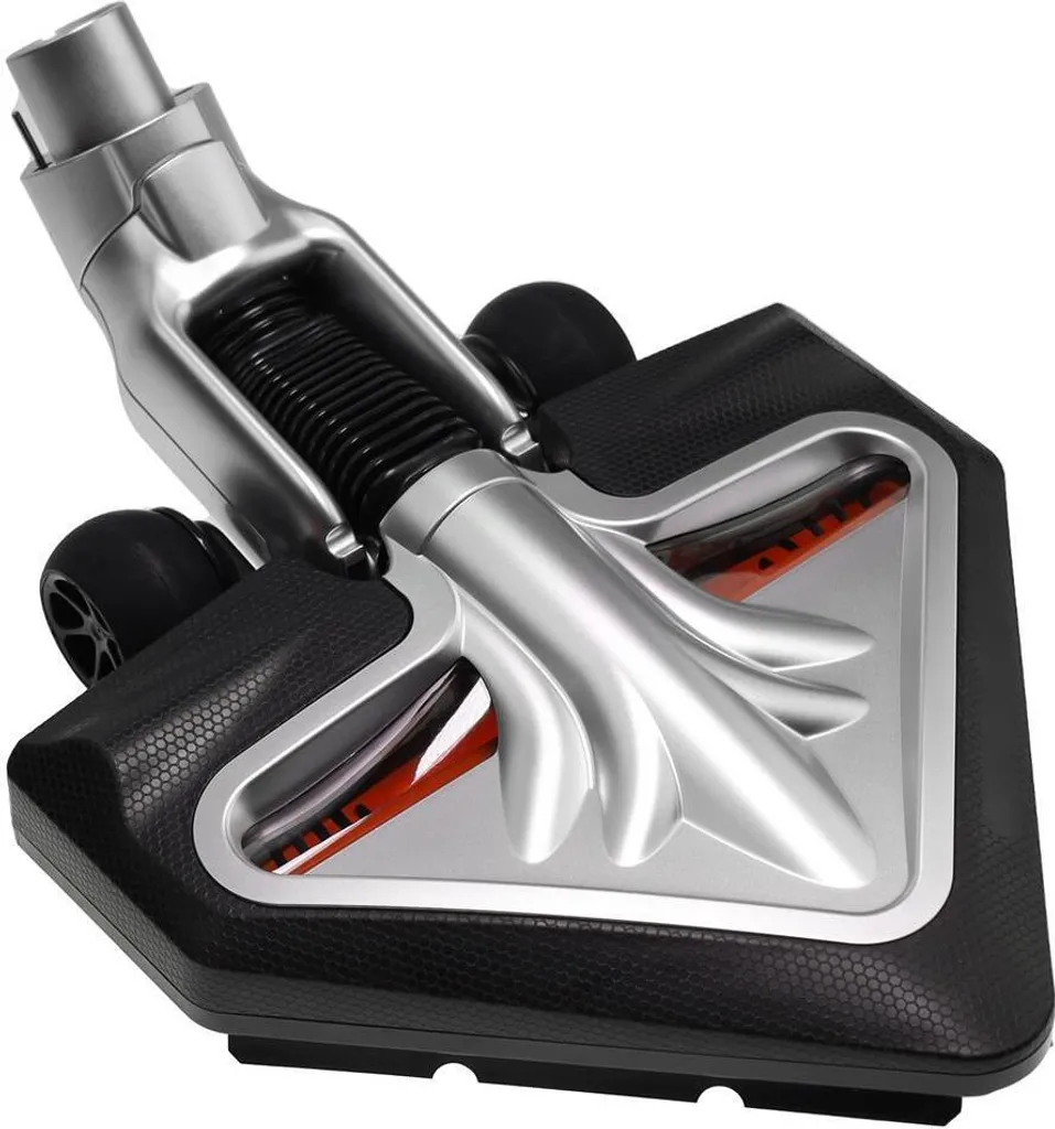 Buse de sol Rowenta RS-2230001140 pour aspirateur RH8920 RH8929