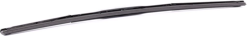 OXIMO Scheibenwischer für NISSAN Qashqai II (J11, J11) Produktbild 