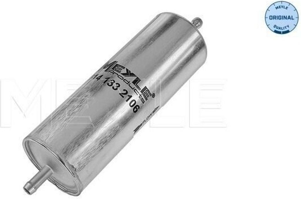 MEYLE 314 133 2106 - OE 13 32 1 720 101 Kraftstofffilter für 3er (E36)