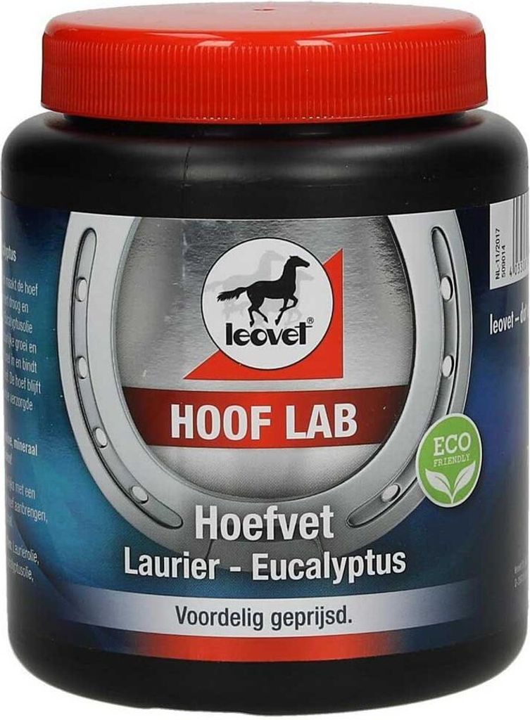 Leovet Erste-hilfe-creme 750ml Durchsichtig  Durchsichtig Produktbild 