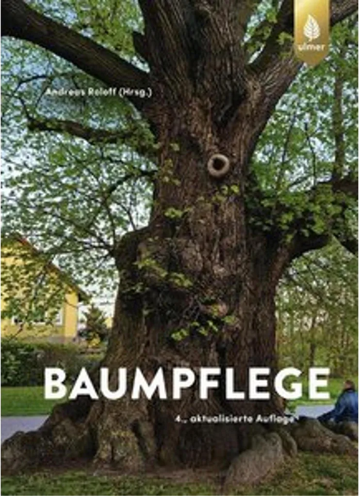 Entretien des Arbres Durable : Sécateur Ergonomique à Crémaillère G30