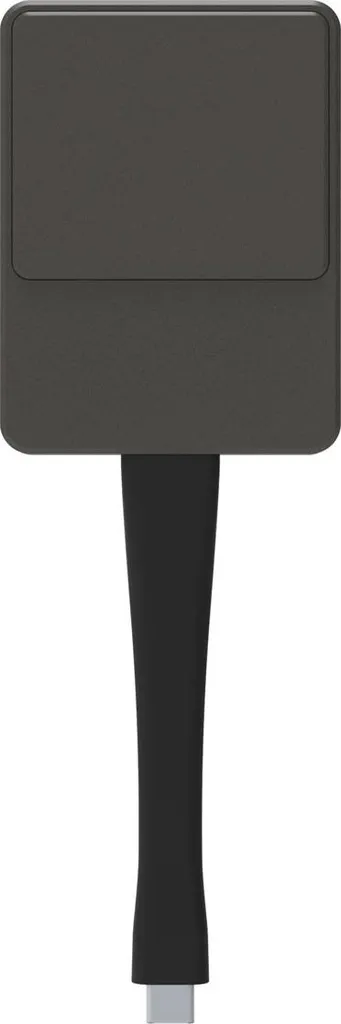 Transmetteur vidéo sans fil Type-C Eshare pour écran et projecteur