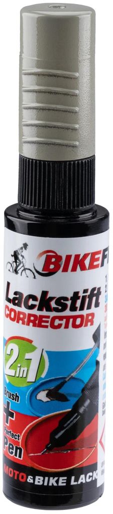 FASI Lackstift Für Tern Produktbild 