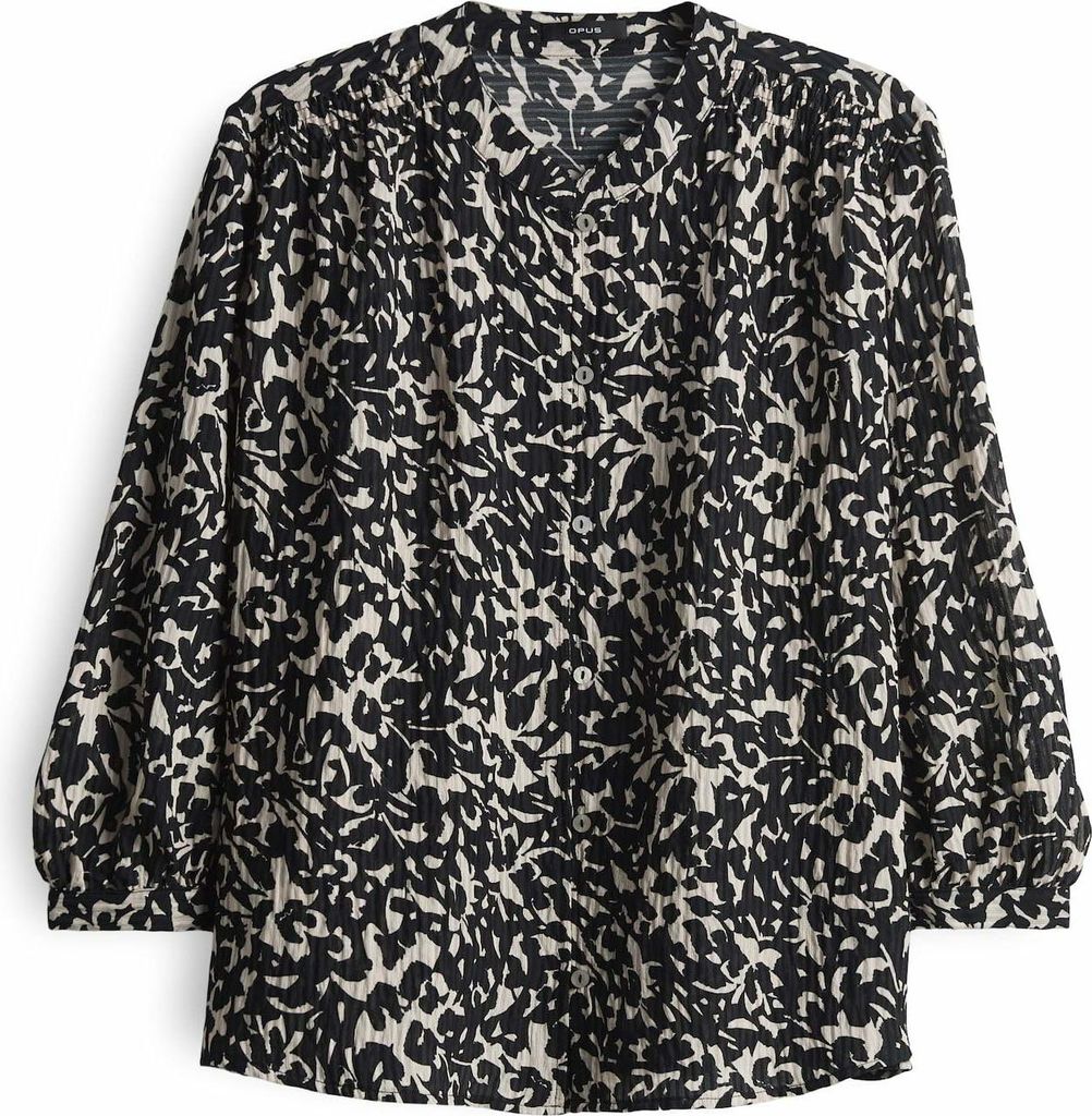 Opus Bluse für Damen