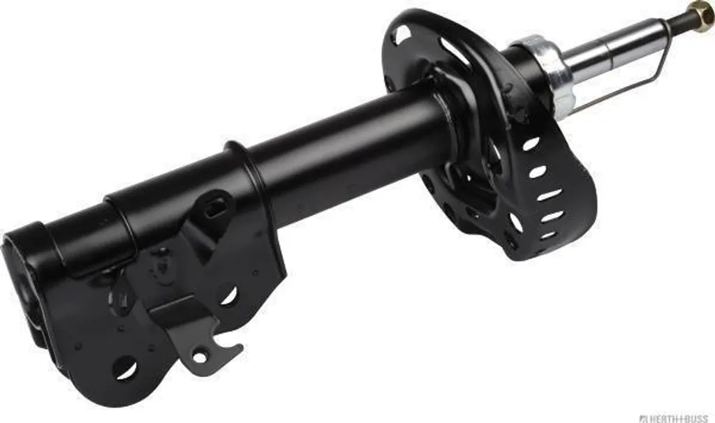 Amortisseur HERTH+BUSS J4314003 compatible avec Civic OE 51605SMGE04