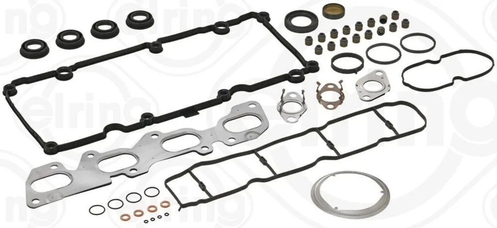 Kit de joints de culasse ELRING 798.740 pour VW Transporter VI Bus SGB