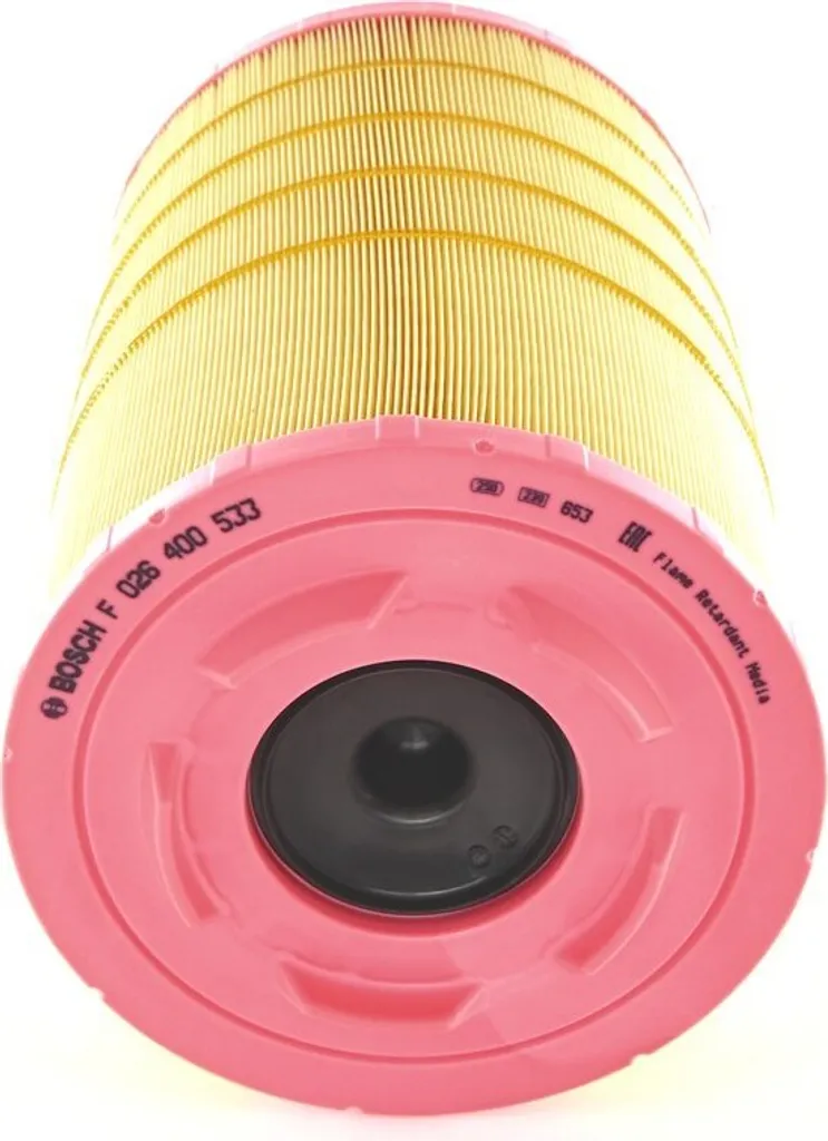 Filtre à air d'habitacle moteur pour Verso S et S80 II essence diesel